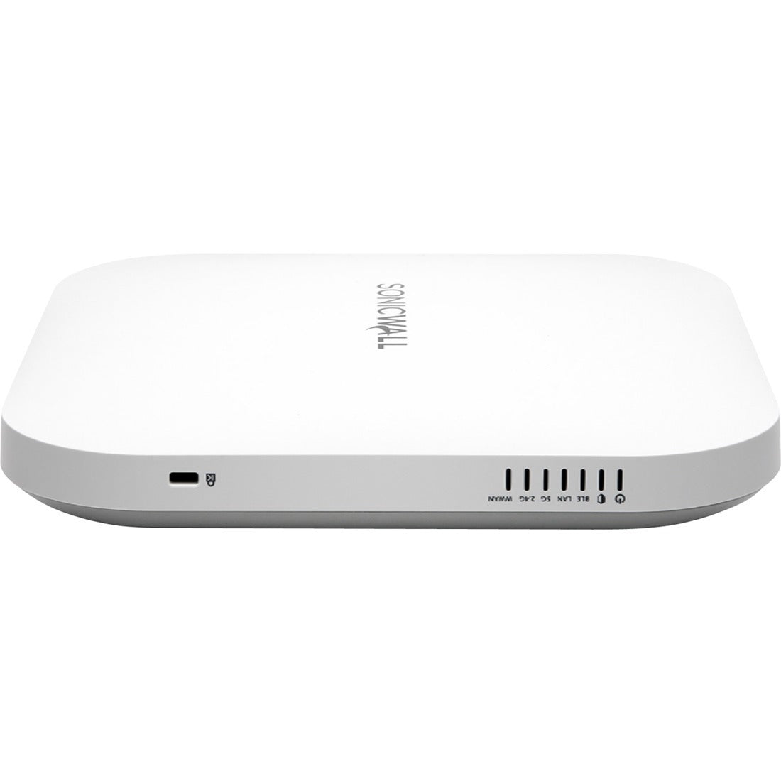 SonicWALL 03-SSC-0307 641 Wifi Ap Adv Wnm Sup 3YR