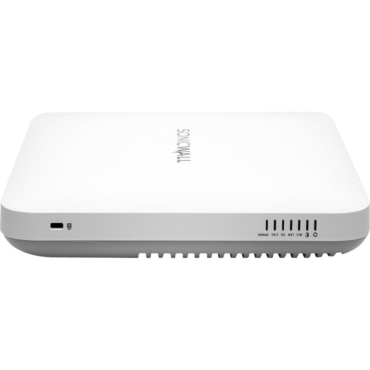 SonicWALL 03-SSC-0325 681 Wifi Ap Adv Wnm Sup 1YR