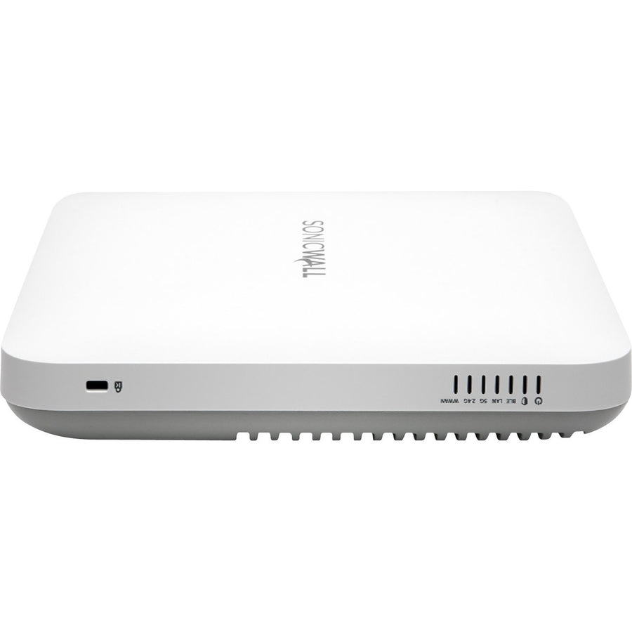 SonicWALL 03-SSC-0325 681 Wifi Ap Adv Wnm Sup 1YR