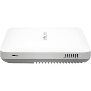 SonicWALL 03-SSC-0331 681 WIFI AP SUP 8PK