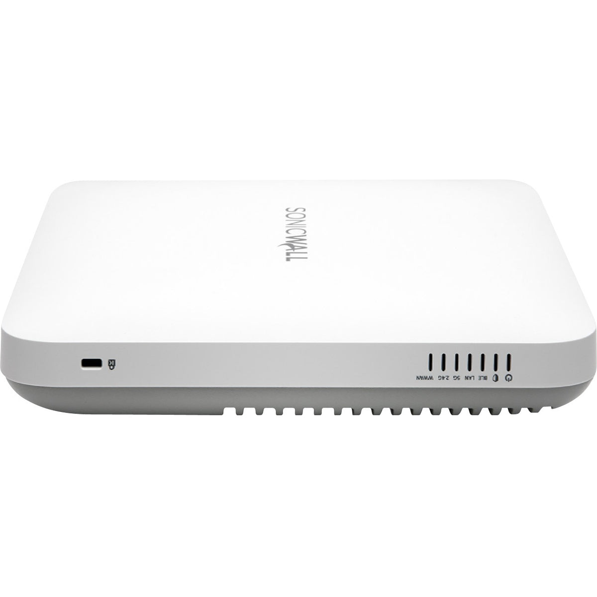 SonicWALL 03-SSC-0338 681 Wifi Ap Wnm Sup 1YR At Poe