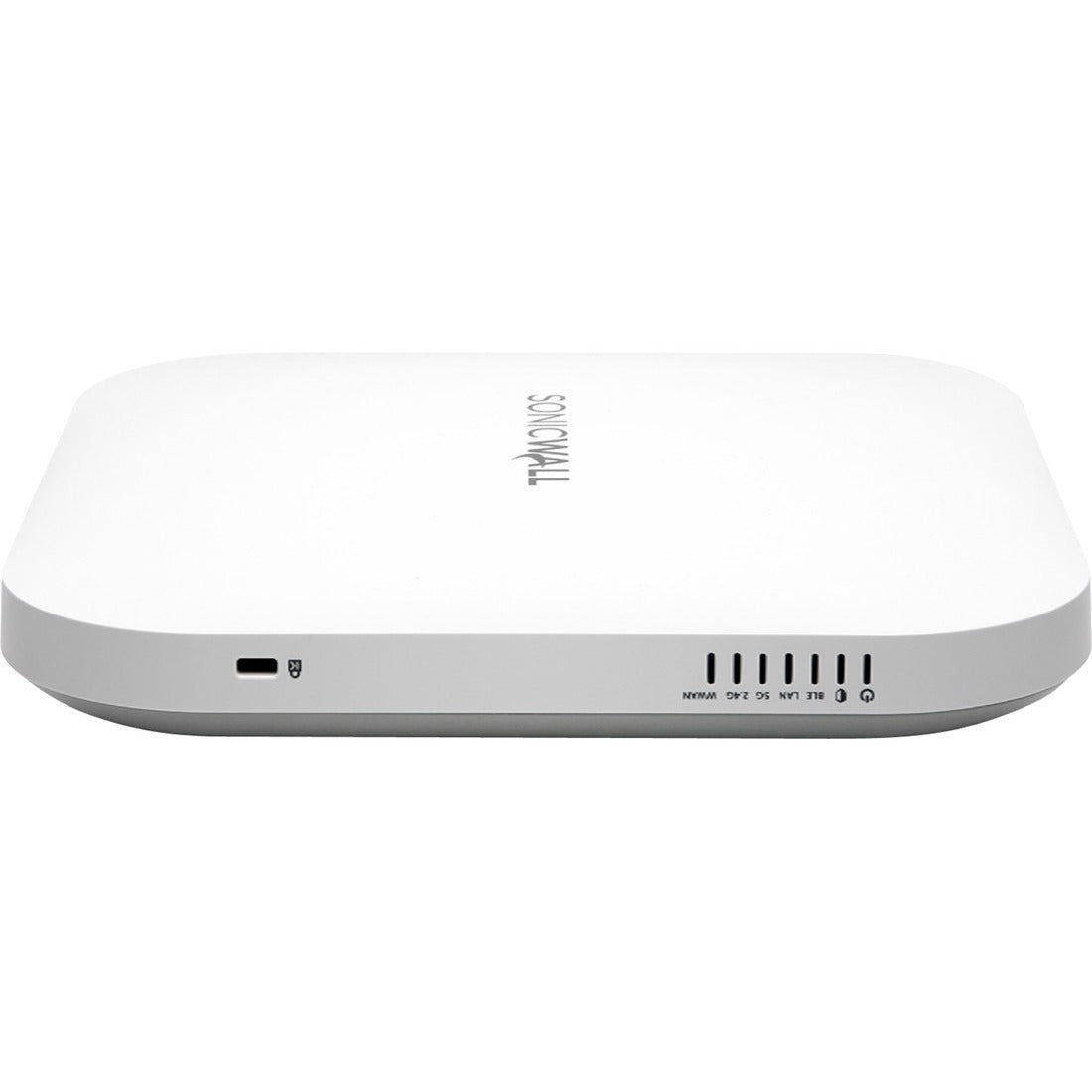 SonicWALL 03-SSC-0349 641 Wifi Ap Adv Wnm 3YR At Poe