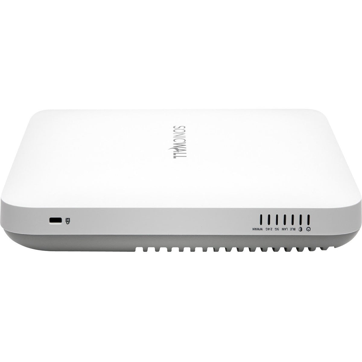 SonicWALL 03-SSC-0710 621 WIFI AP WNM 1YR