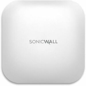 SonicWALL 03-SSC-0715 SW 621 AP 4PACK 3YR