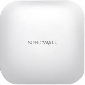 SonicWALL 03-SSC-0720 Sw 621 Ap 8PACK Sup 3YR