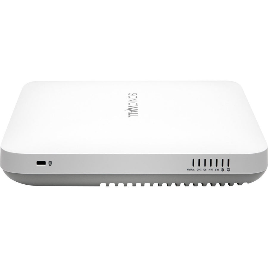 SonicWALL 03-SSC-0721 621 Wifi Ap Wnm 1YR Poe