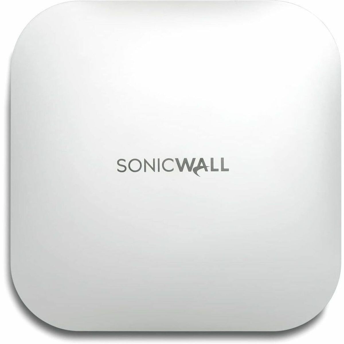 SonicWALL 03-SSC-0723 621 Wifi Ap Adv Wnm 1YR Poe