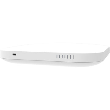 SonicWALL 03-SSC-0724 621 Wifi Ap Adv Wnm 3YR Poe