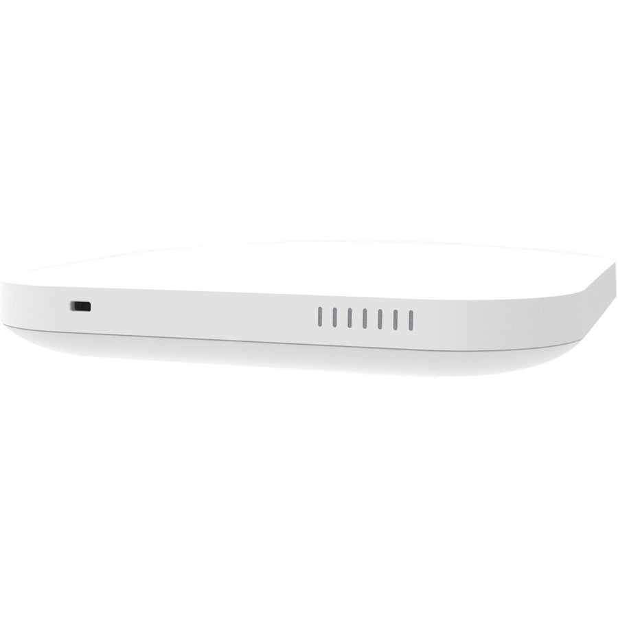 SonicWALL 03-SSC-0724 621 Wifi Ap Adv Wnm 3YR Poe