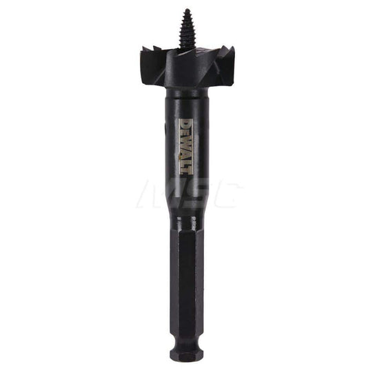 1-3/8" Self-Feed Bit