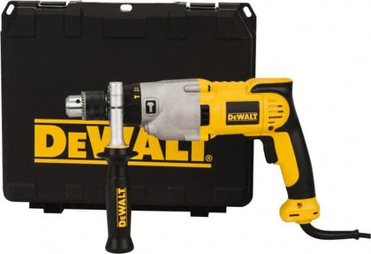 1/2"10A HammerDrill Kit