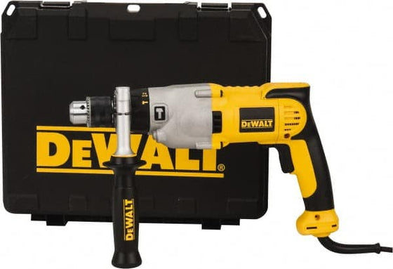 1/2"10A HammerDrill Kit