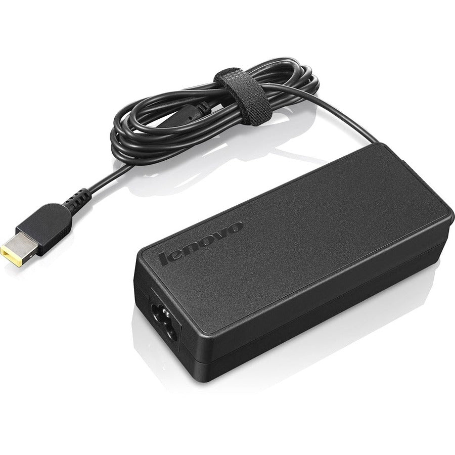 Lenovo 0B46994 TP 90W AC Adapter SlimTip