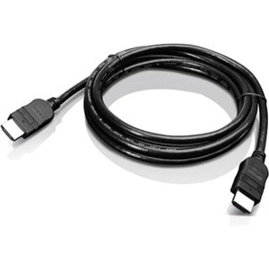 Lenovo 0B47070 HDMI to HDMI cable