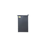 10ft Workbench Storage Cabinet with 15 Drawers & 2 Cabinets
