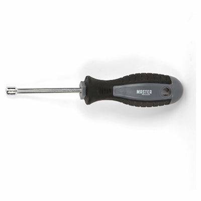 MM 3/16 Nut Driver