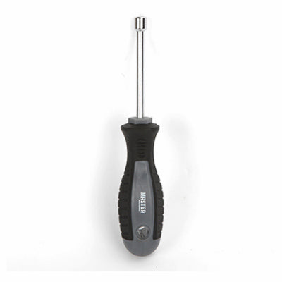 MM 5MM Nut Driver