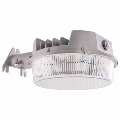 GRY Dusk/Dawn AreaLight