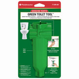 Fluidmaster Inc 7110M-007-P10 Fill Valve Install Tool