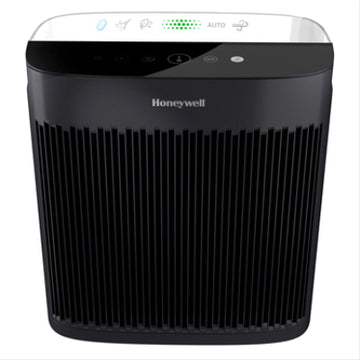 Honeywell Air Purifier