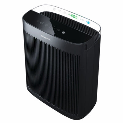 Honeywell Air Purifier