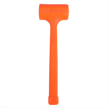 TVX LB Dead Blow Hammer