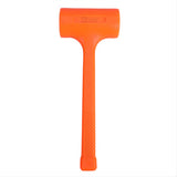DEAD BLOW Hammers
