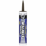 DAP INC 7079818708 10.1OZ Dark BRN Seal