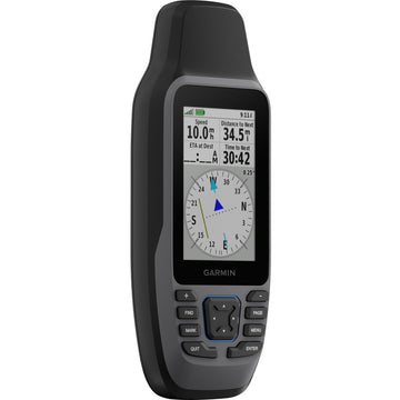 Garmin USA 010-02635-02 GPSMAP 79sc