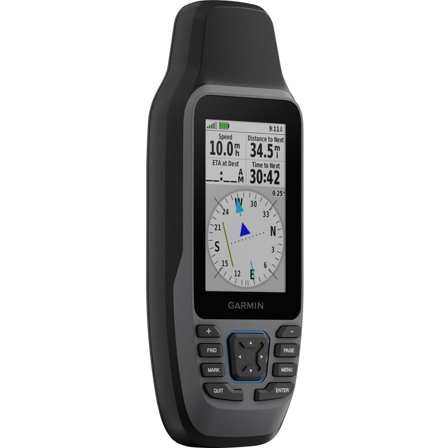 Garmin USA 010-02635-02 GPSMAP 79sc