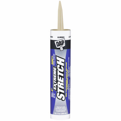 10.1OZ ALM Sealant