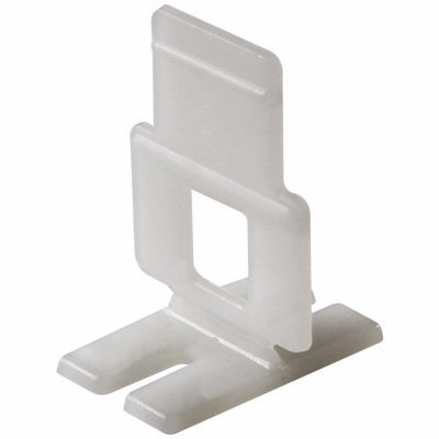 Roberts/Q.e.p. Co., Inc. 99730 100PK Tile Level Clip