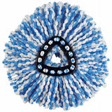 O'cedar Brands 168738 Rinse Clean Mop Refill
