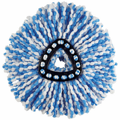 O'cedar Brands 168738 Rinse Clean Mop Refill