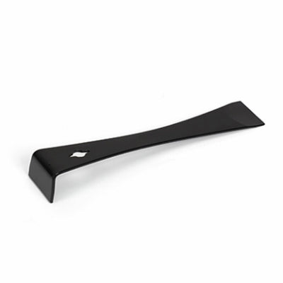 TVX 9-1/2 Pry Bar