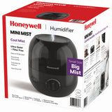 Helen Of Troy Codml HUL525B MistMate Humidifier