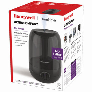 Helen Of Troy Codml HUL545B Cool Mist Humidifier