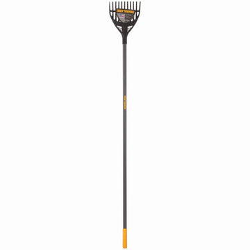 TT Poly Shrub Rake