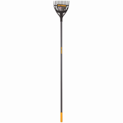 TT Poly Shrub Rake