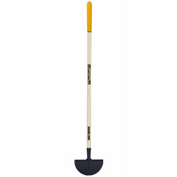 TT 9" Half Edger