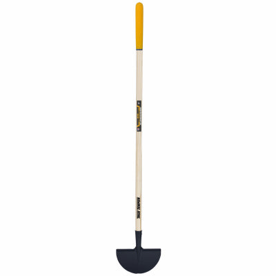 TT 9" Half Edger