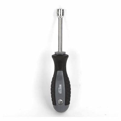 MM 6MM Nut Driver