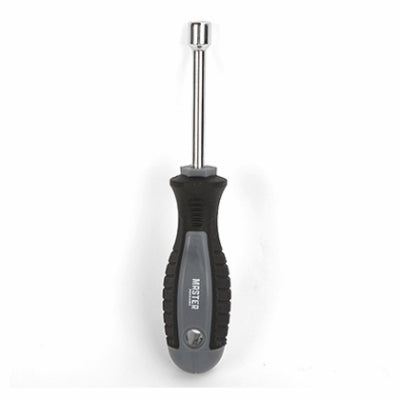 MM 7MM Nut Driver