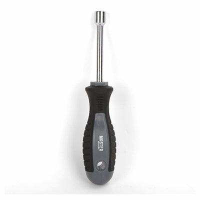 MM 9MM Nut Driver