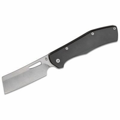 Fiskars Brands Inc 31-003518 FlatIron Folder Knife