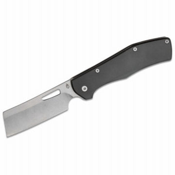 Fiskars Brands Inc 31-003518 FlatIron Folder Knife