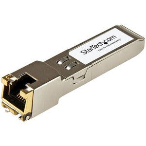Startech.com 10050-ST 10050 SFP Copper Module