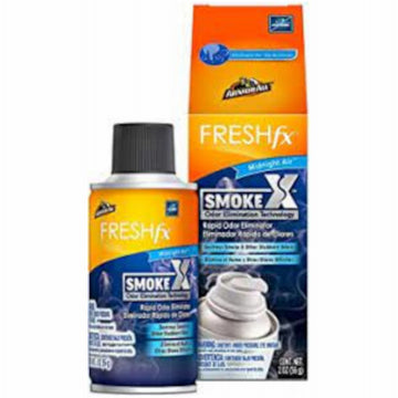 AIR Fresheners