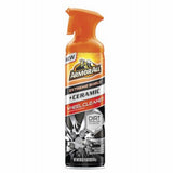 Wheel/TIRE Cleaners