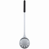 Outdoor Cooker & Accessories